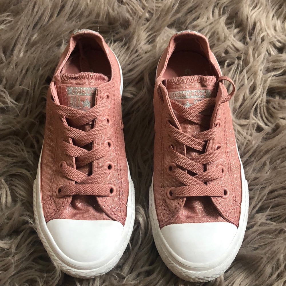 Converse All Star AUTHENTIC